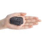 Black Tourmaline Small/Medium Rough
