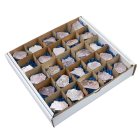 Lepidolite Mica Books