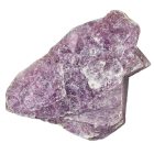 Lepidolite Mica Books