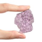 Lepidolite Mica Books