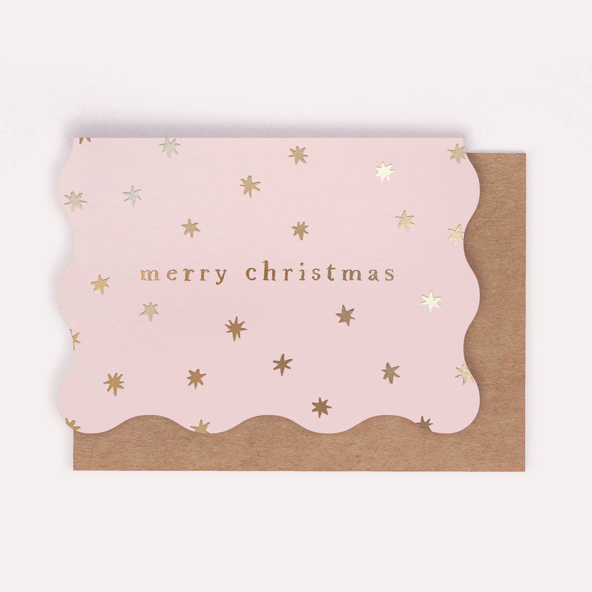Stars Christmas Cards | Holiday Cards | Christmas Cards