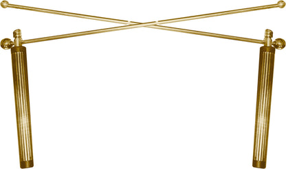 Divining Rods