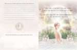 WAY OF THE WEALTHY WOMAN JOURNAL HB