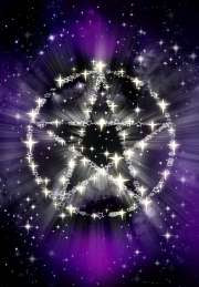 WITCHES' WISDOM ORACLE CARDS