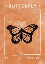 NATURE NURTURE ORACLE