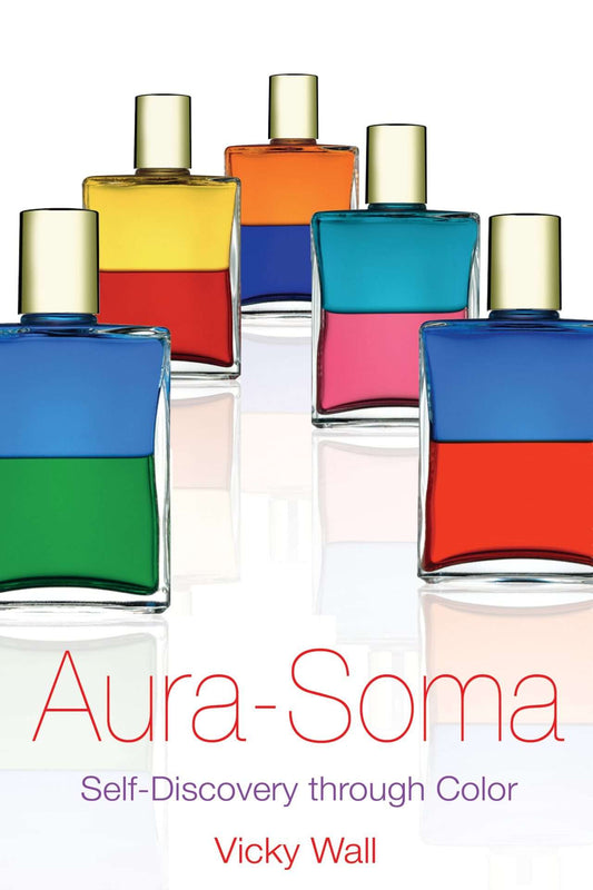 AURA-SOMA