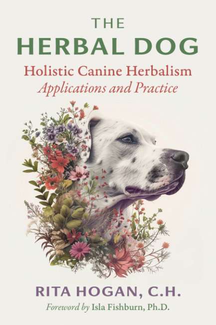 HERBAL DOG