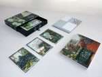 DRUID PLANT ORACLE