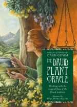 DRUID PLANT ORACLE