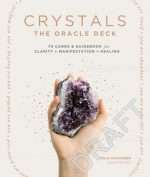 CRYSTALS: THE ORACLE DECK