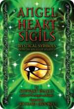 ANGEL HEART SIGILS