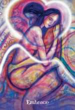 UNIVERSAL LOVE Special 20th Anniversary Edition