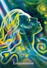 UNIVERSAL LOVE Special 20th Anniversary Edition