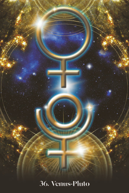 ASTROLOGY ORACLE* RRP œ19.99 inc VAT