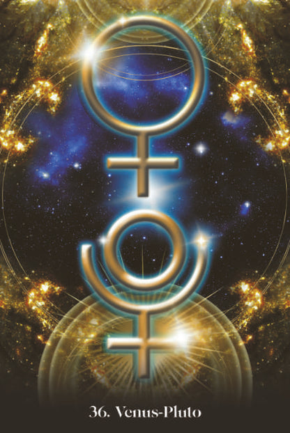 ASTROLOGY ORACLE* RRP œ19.99 inc VAT