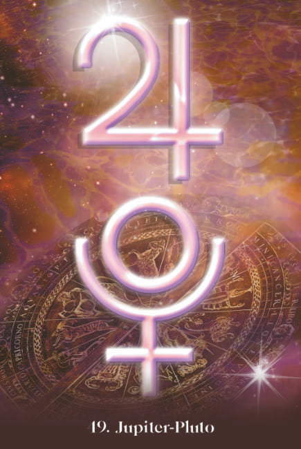 ASTROLOGY ORACLE* RRP œ19.99 inc VAT