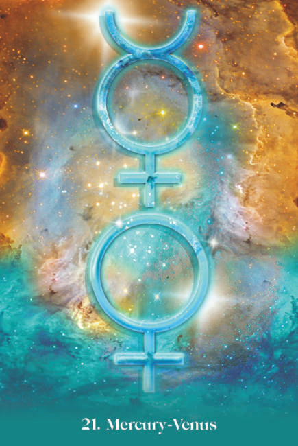 ASTROLOGY ORACLE* RRP œ19.99 inc VAT