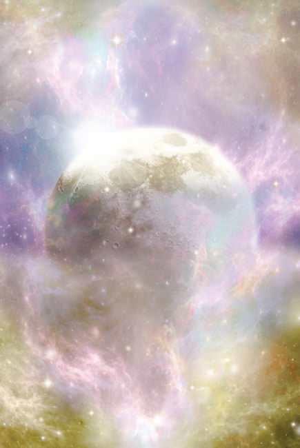 ASTROLOGY ORACLE* RRP œ19.99 inc VAT