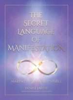 SECRET LANGUAGE OF MANIFESTATION