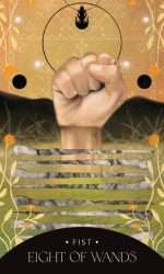 SYMBOLIC TAROT
