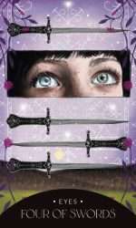 SYMBOLIC TAROT