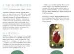 SYMBOLIC TAROT