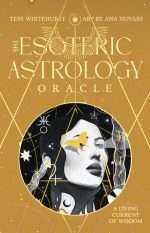 ESOTERIC ASTROLOGY ORACLE