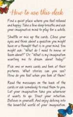 IMAGINE & BELIEVE