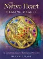 NATIVE HEART HEALING ORACLE