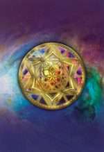NATIVE HEART HEALING ORACLE