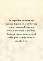 DOG WISDOM CARDS New Edition by Tanya Graham