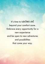 DOG WISDOM CARDS New Edition by Tanya Graham