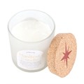 Manifestation Candle Opalite Lavender & Patchouli