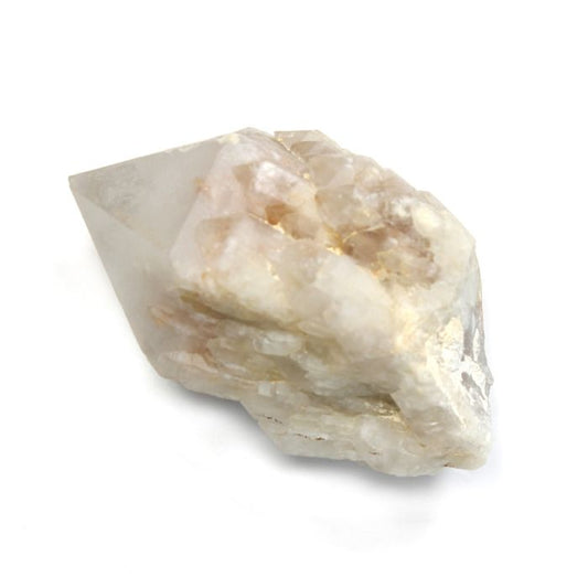 Pineapple Quartz Medium