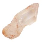 Quartz Singing Crystals