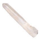 Quartz Singing Crystals